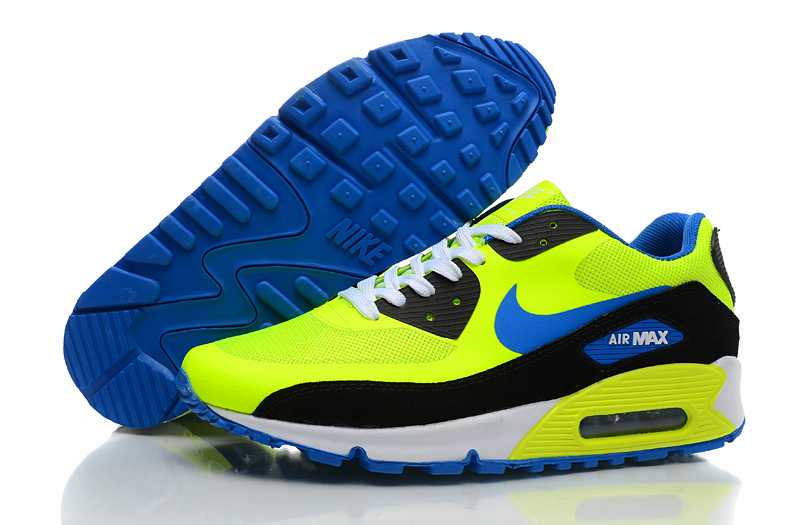Nike Air Max 90 Hyperfuse Independence Day Vente La Depollution Air Max 90 En Solde